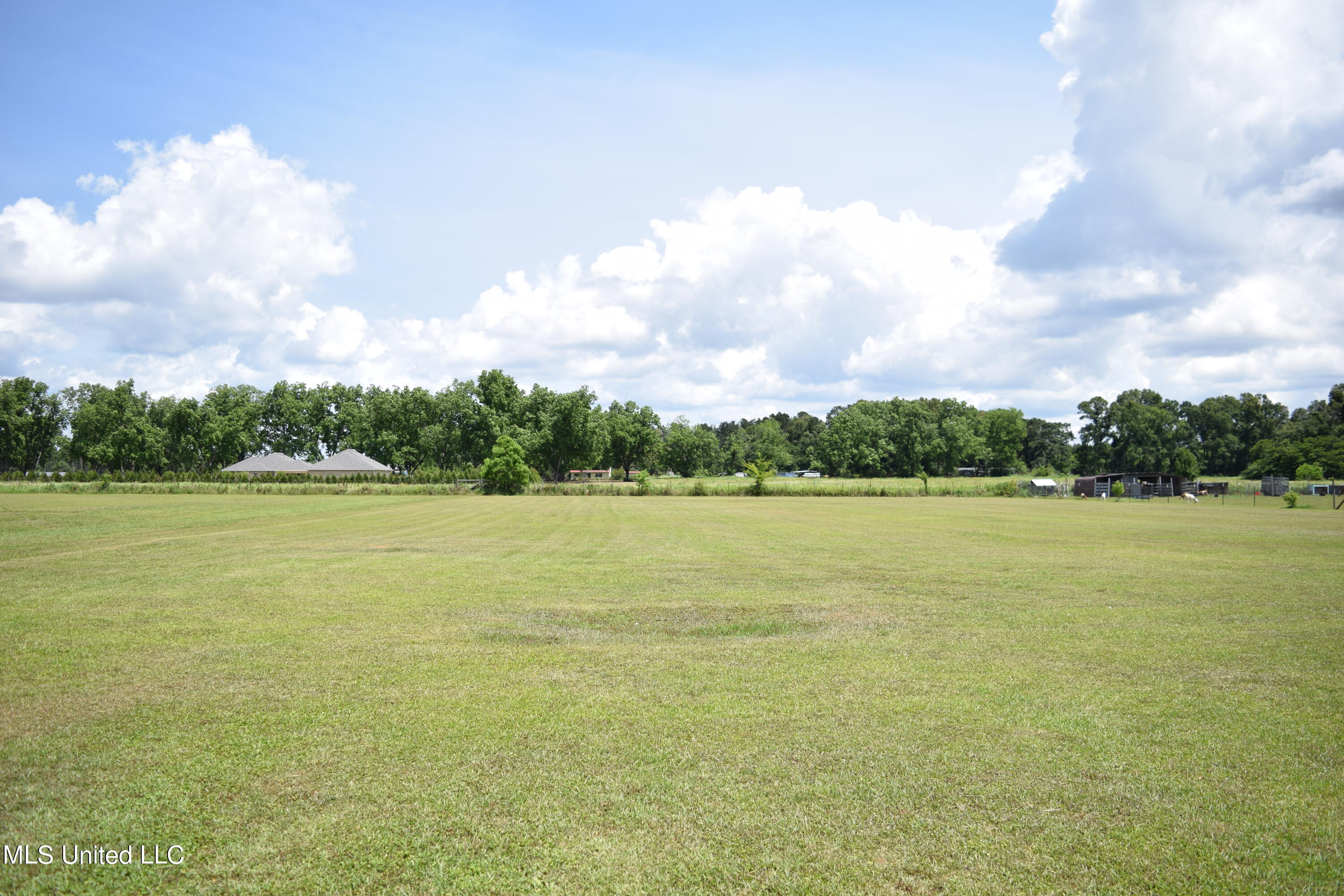 132 Milton Murrah Road Lucedale, MS 39452 - Photo 32 of 34 DSC_0368
