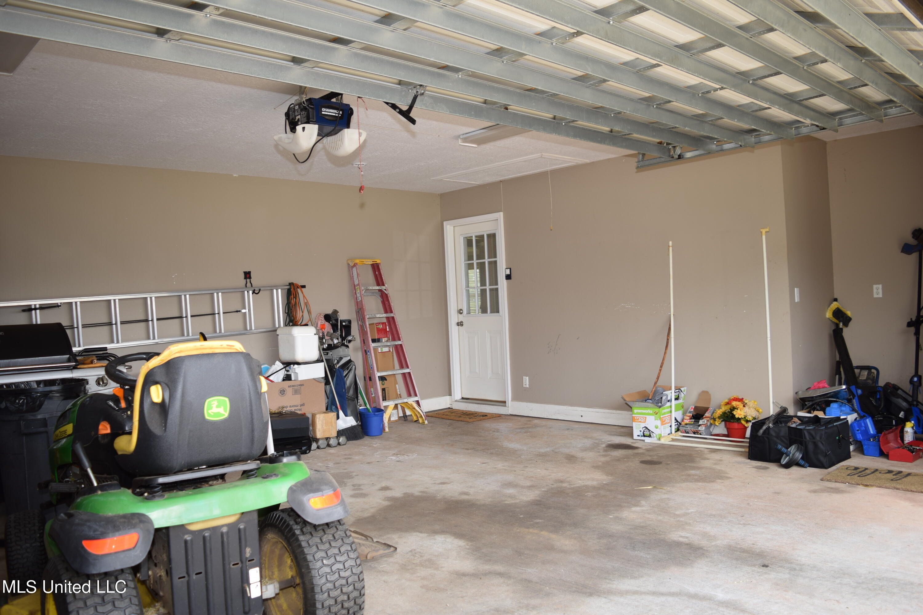 132 Milton Murrah Road Lucedale, MS 39452 - Photo 34 of 34 DSC_0460