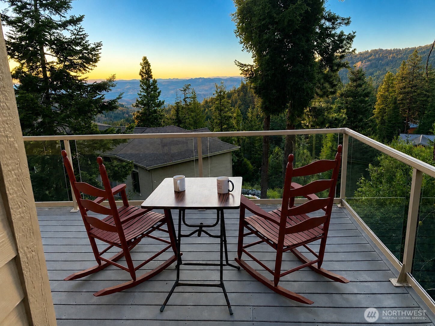 6760 Forest Ridge Drive Wenatchee, WA 98801 - Photo 1 of 34 Gallery Image 1