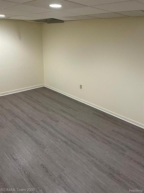 800 North Beech Daly Road Dearborn Heights, MI 48127 - Photo 21 of 26
