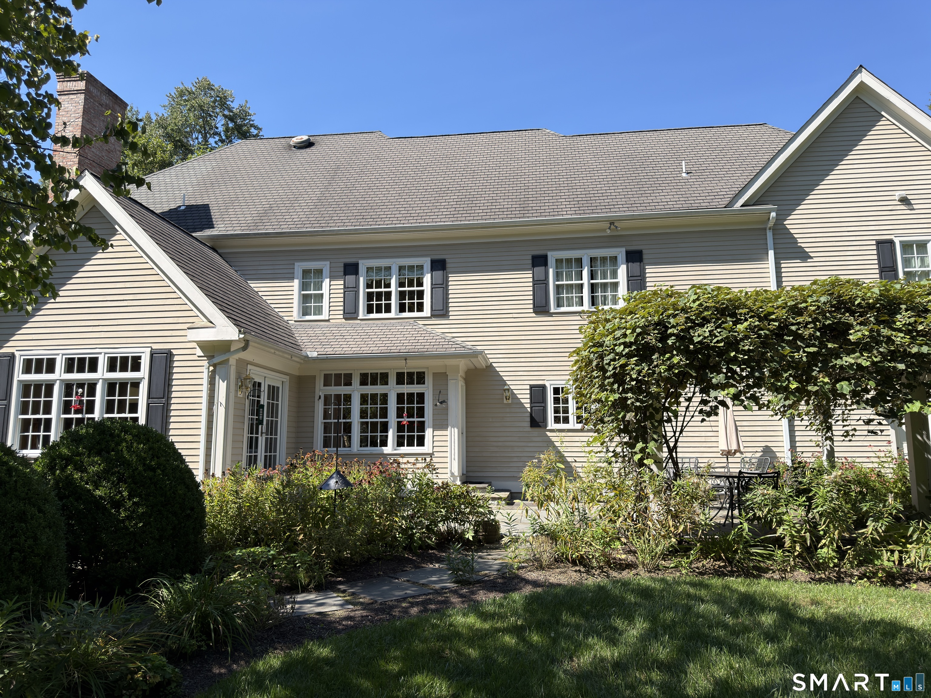77 Old Boston Road Wilton, CT 06897 - Photo 3 of 36 Gallery Image 3
