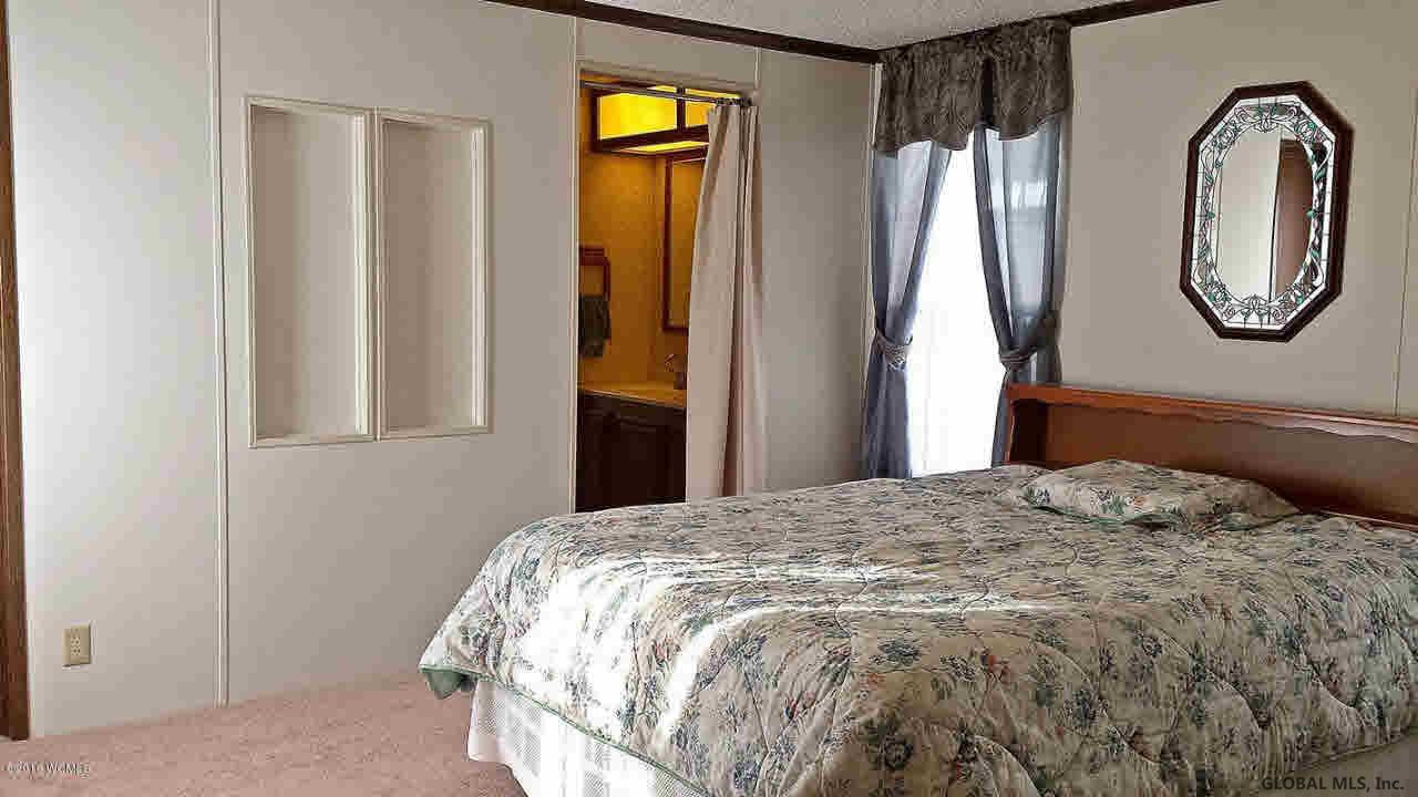 17 Cleveland Road Salem, NY 12865 - Photo 11 of 21 Photo 11