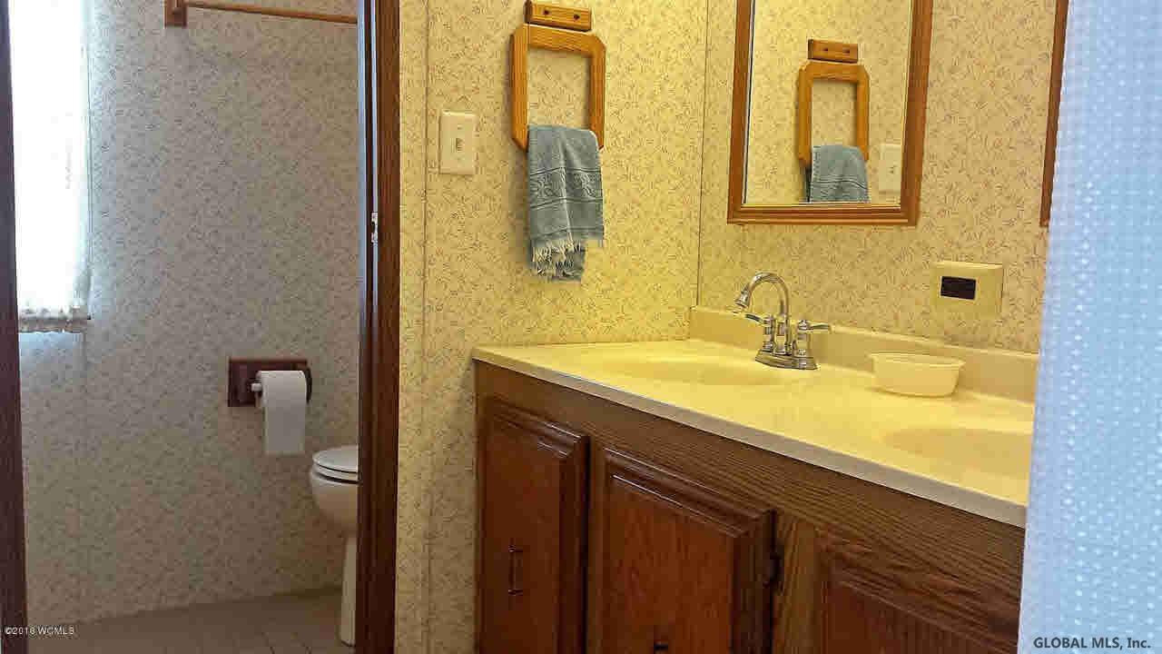 17 Cleveland Road Salem, NY 12865 - Photo 12 of 21 Photo 12