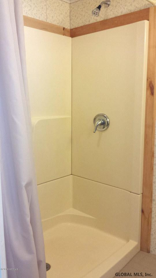 17 Cleveland Road Salem, NY 12865 - Photo 13 of 21 Photo 13
