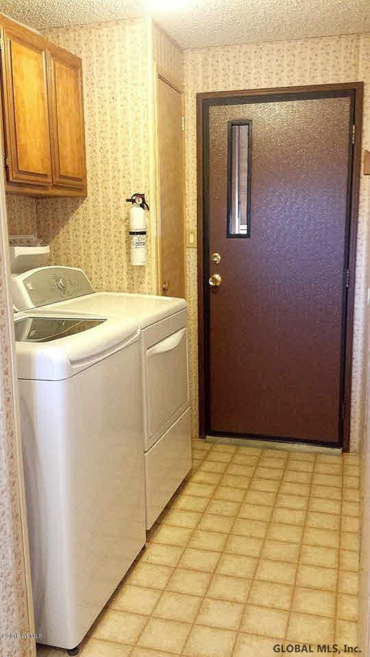 17 Cleveland Road Salem, NY 12865 - Photo 14 of 21 Photo 14