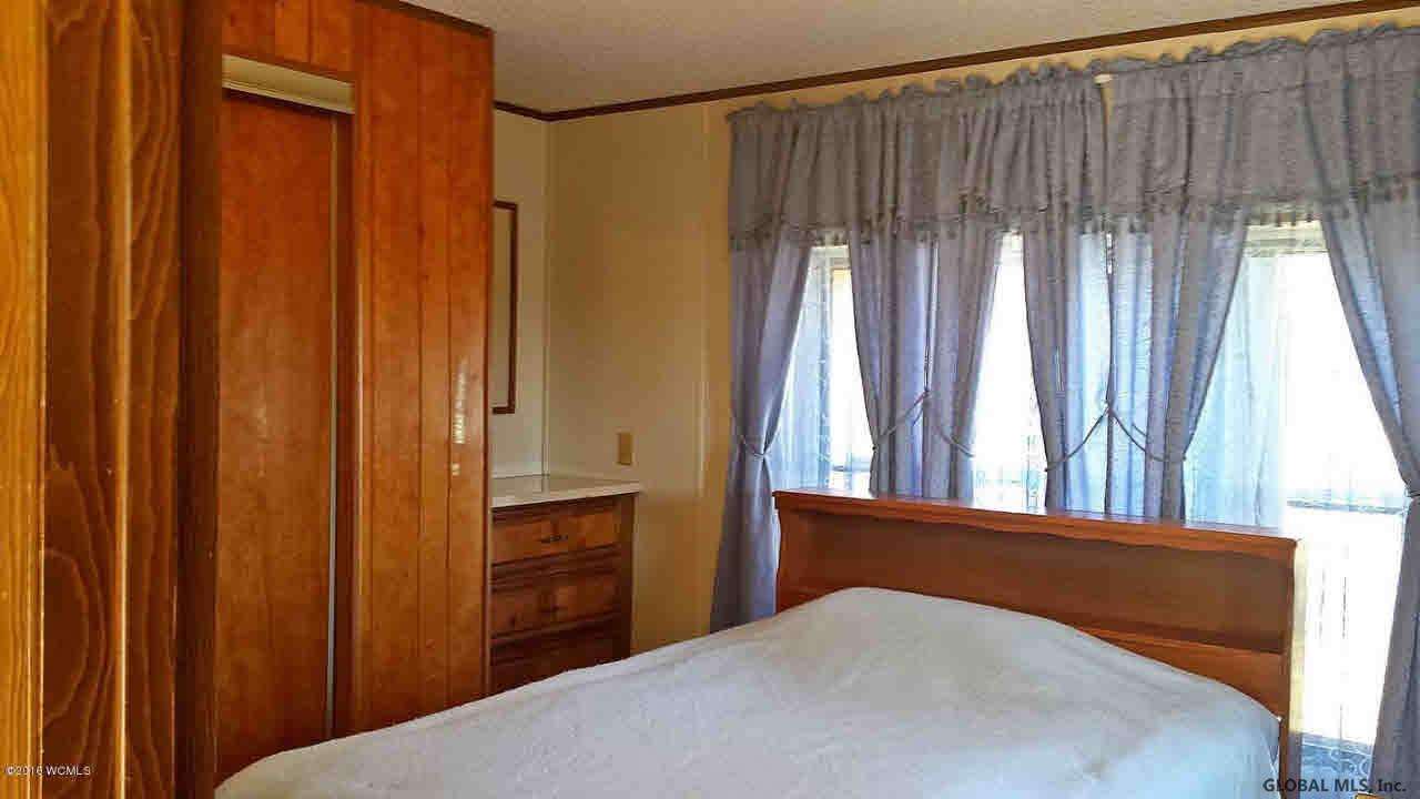 17 Cleveland Road Salem, NY 12865 - Photo 15 of 21 Photo 15