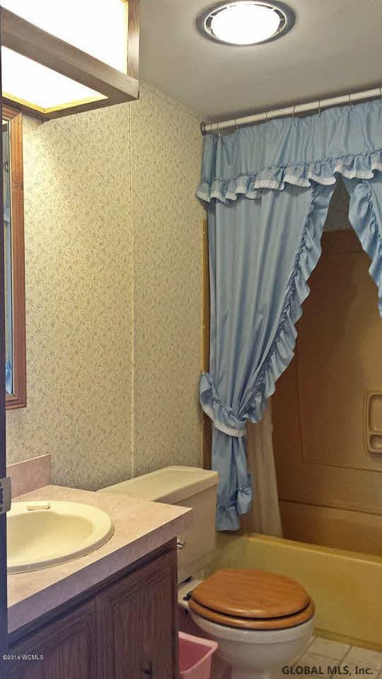 17 Cleveland Road Salem, NY 12865 - Photo 16 of 21 Photo 16