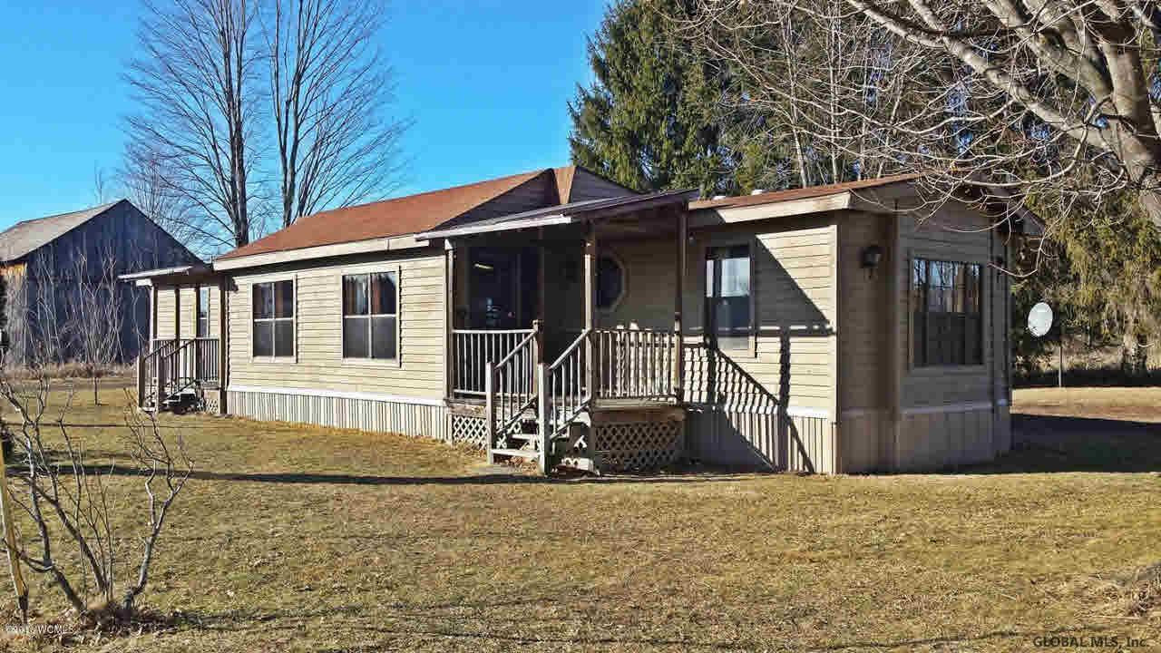 17 Cleveland Road Salem, NY 12865 - Photo 17 of 21 Photo 17