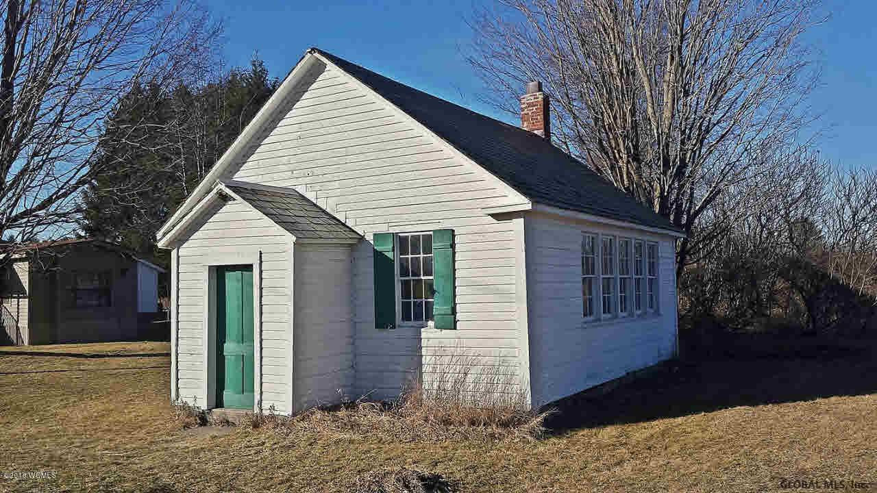 17 Cleveland Road Salem, NY 12865 - Photo 18 of 21 Photo 18