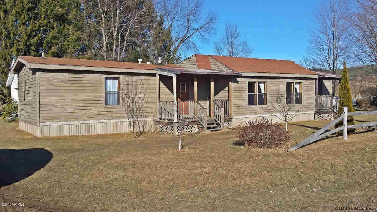 17 Cleveland Road Salem, NY 12865 - Photo 19 of 21 Photo 19