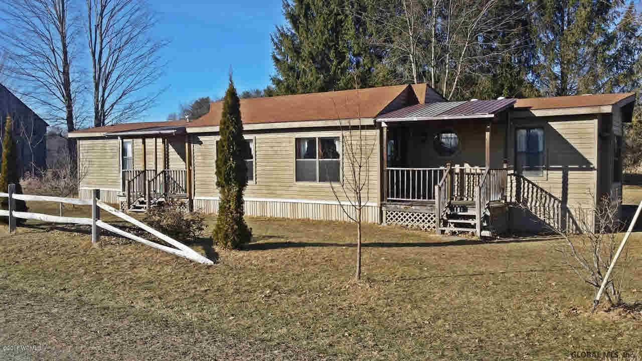 17 Cleveland Road Salem, NY 12865 - Photo 2 of 21 Photo 2