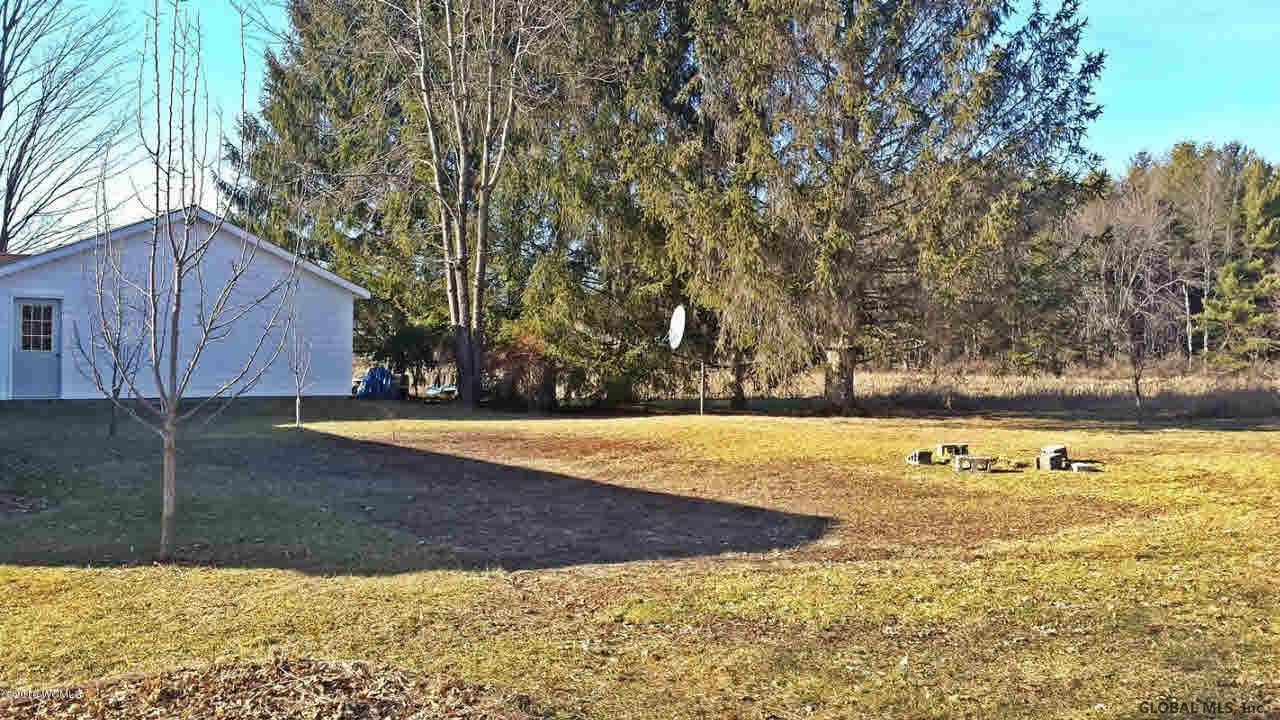17 Cleveland Road Salem, NY 12865 - Photo 21 of 21 Photo 21