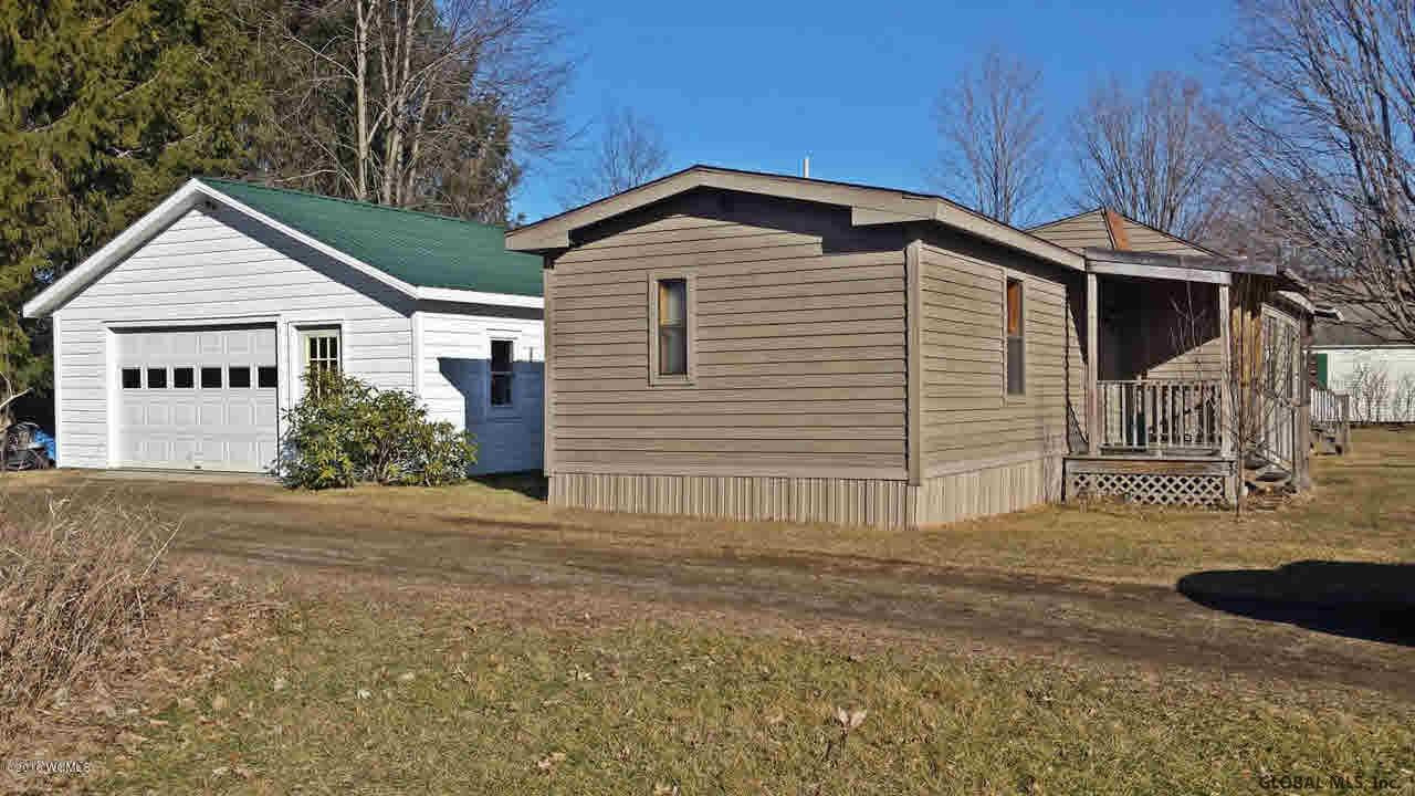 17 Cleveland Road Salem, NY 12865 - Photo 3 of 21 Photo 3