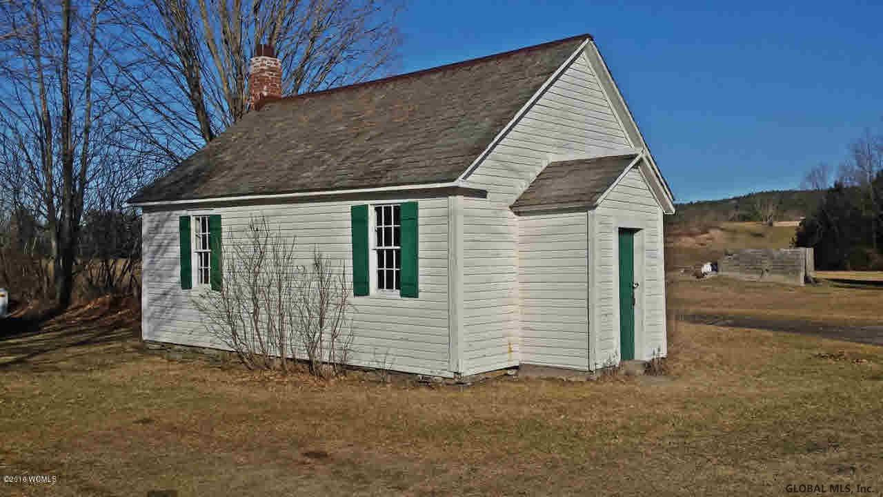 17 Cleveland Road Salem, NY 12865 - Photo 4 of 21 Photo 4