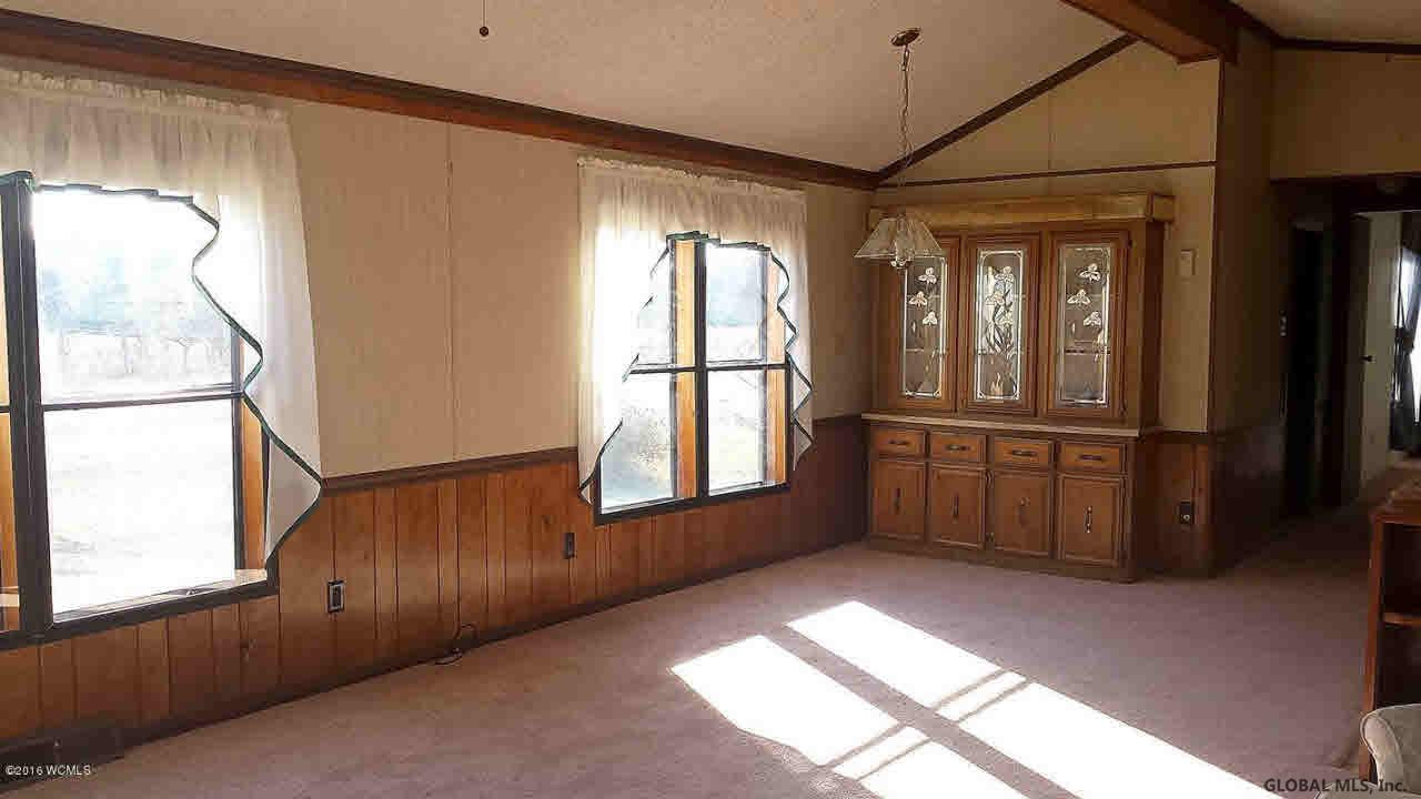 17 Cleveland Road Salem, NY 12865 - Photo 5 of 21 Photo 5