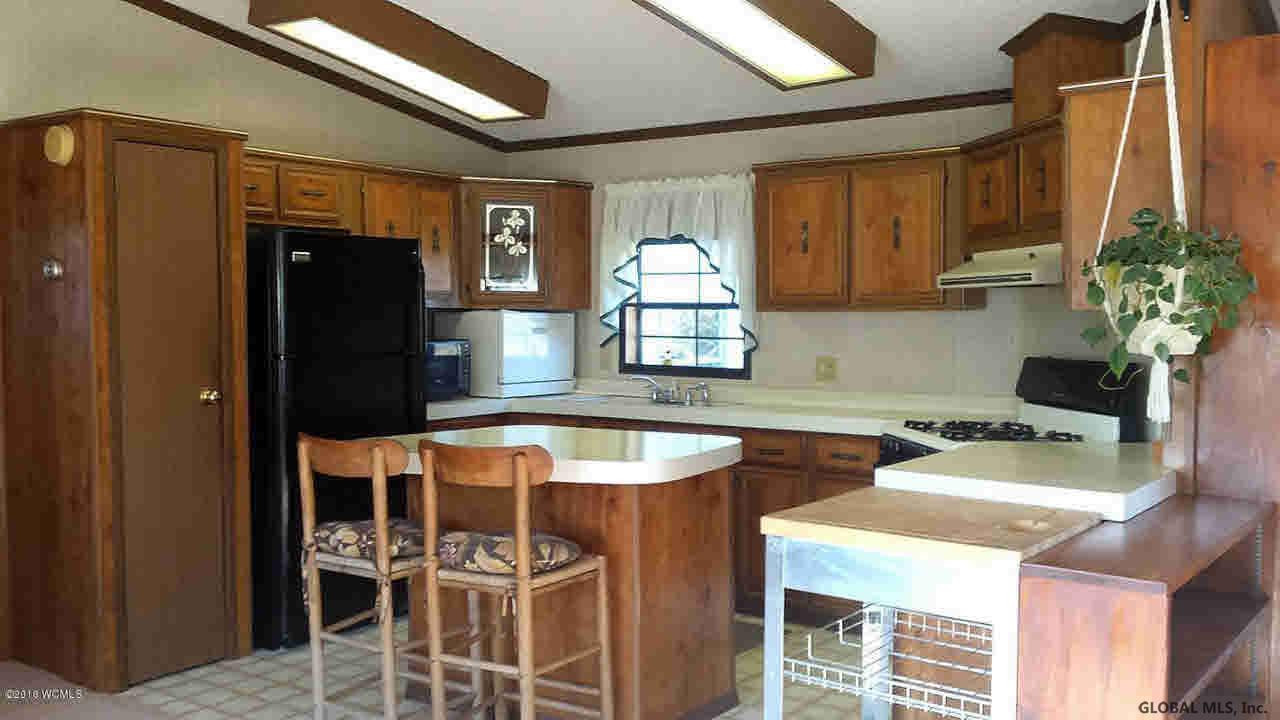 17 Cleveland Road Salem, NY 12865 - Photo 6 of 21 Photo 6
