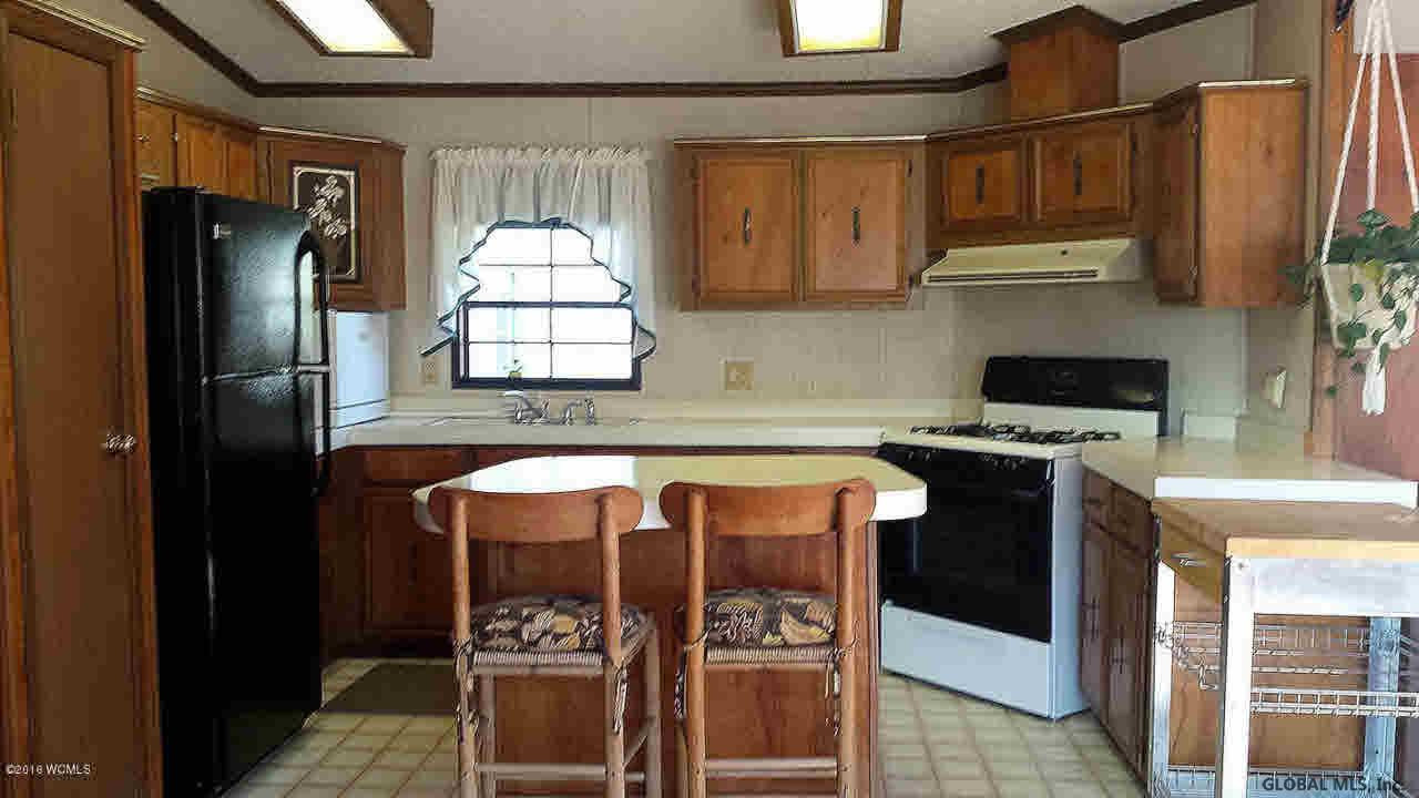 17 Cleveland Road Salem, NY 12865 - Photo 7 of 21 Photo 7