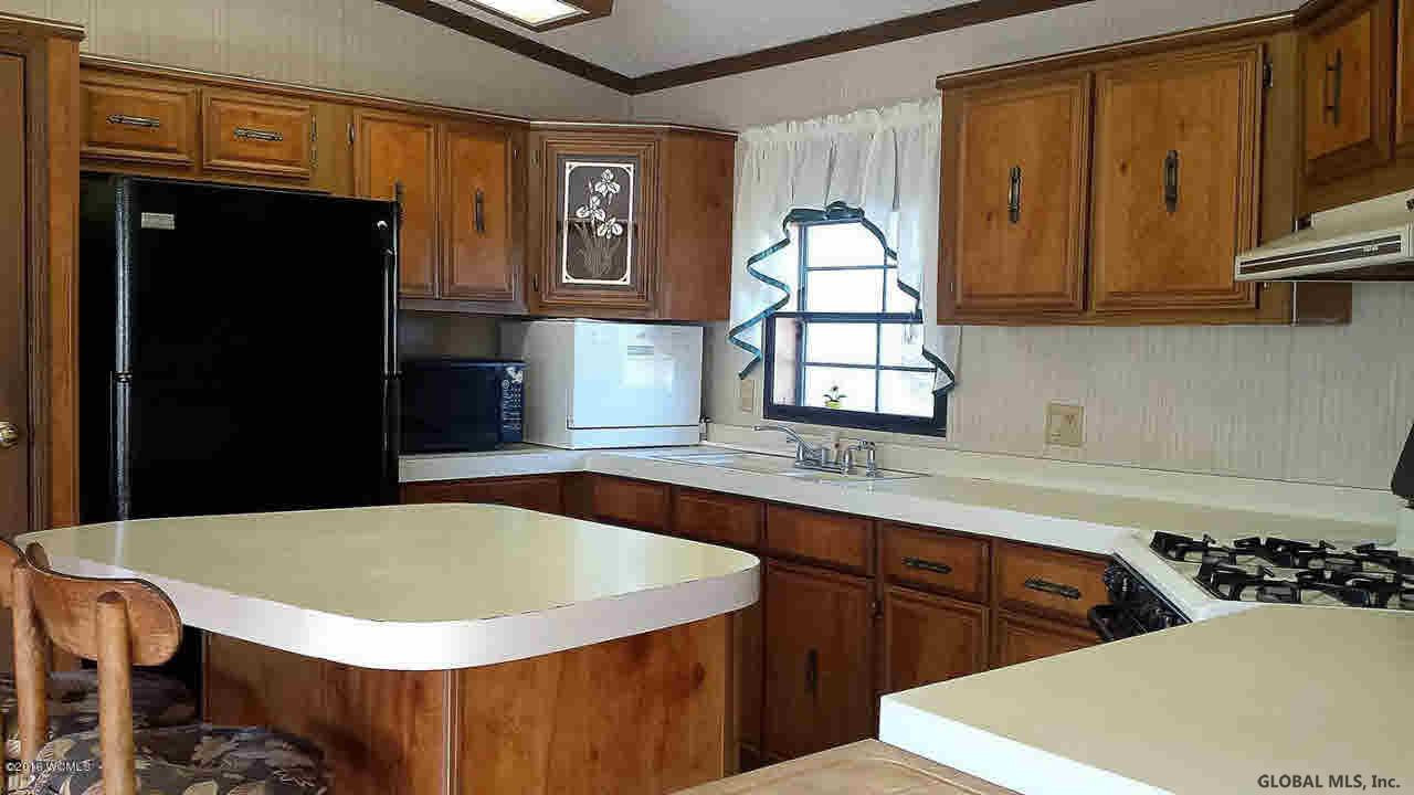 17 Cleveland Road Salem, NY 12865 - Photo 8 of 21 Photo 8