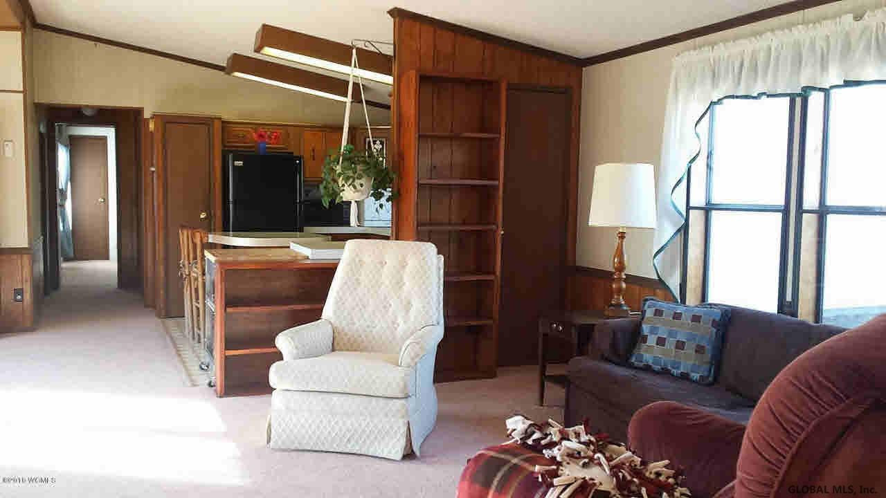 17 Cleveland Road Salem, NY 12865 - Photo 9 of 21 Photo 9