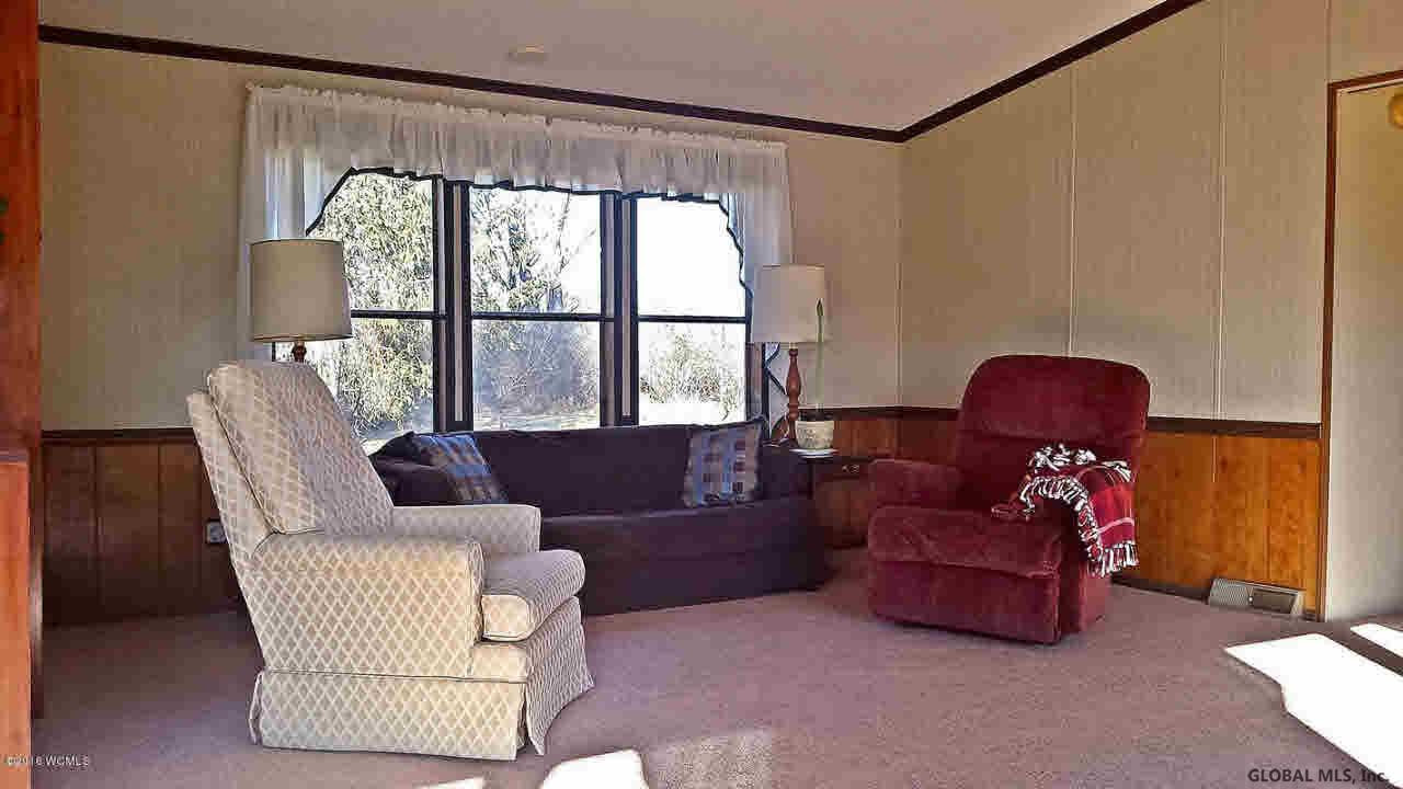 17 Cleveland Road Salem, NY 12865 - Photo 10 of 21 Photo 10