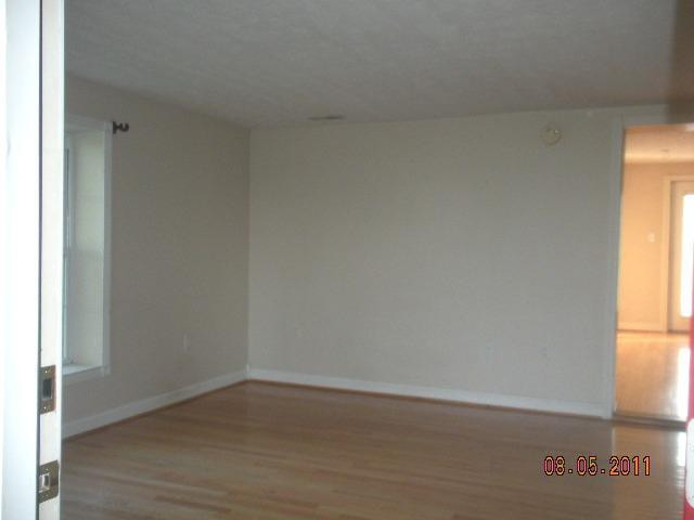 1540 Elkin Road Winchester, KY 40391 - Photo 11 of 33 Photo 11