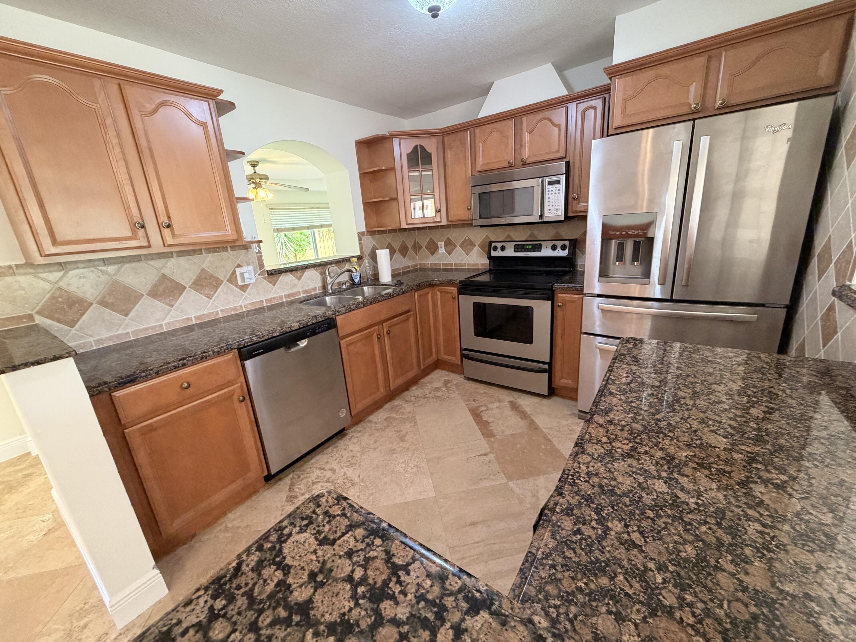 2250 Northeast 4th Court Boca Raton, FL 33431 - Photo 2 of 35 IMG_5373