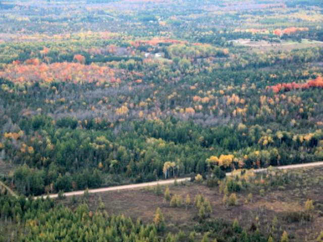 40-acres Kempf Road Glidden, WI 54527 - Photo 2 of 9 Gallery Image 2