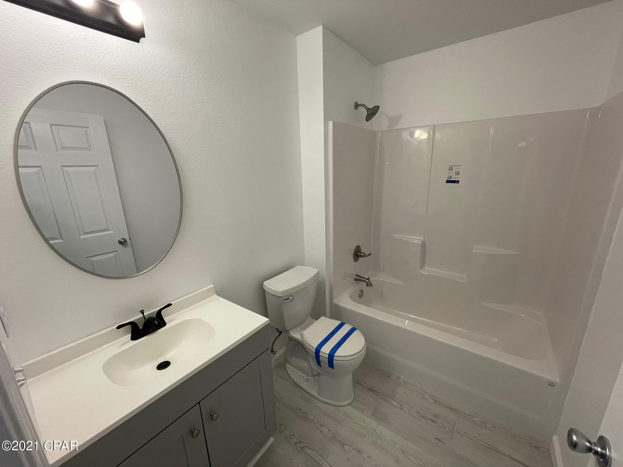 2146 Aaron Grand Ridge Grand Ridge, FL 32442 - Photo 18 of 44 Gallery Image 18