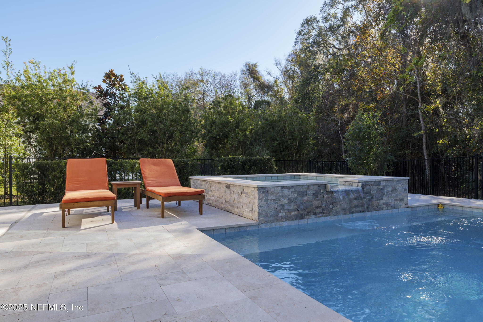 251 Vale Drive St. Augustine, FL 32095 - Photo 22 of 74 251_V.Dr-22