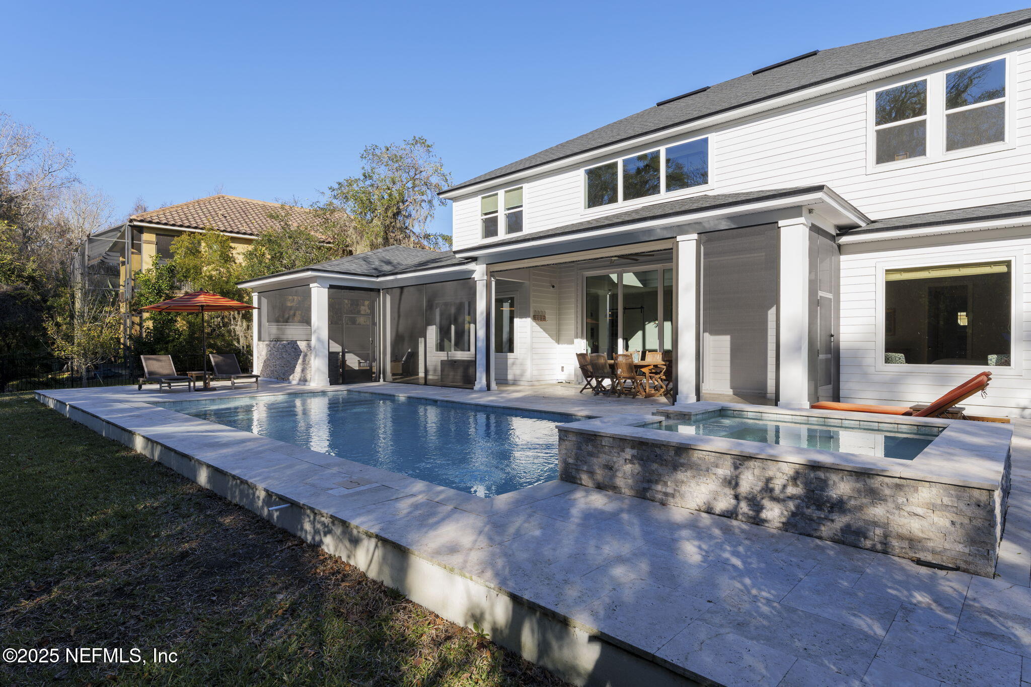 251 Vale Drive St. Augustine, FL 32095 - Photo 24 of 74 251_V.Dr-24