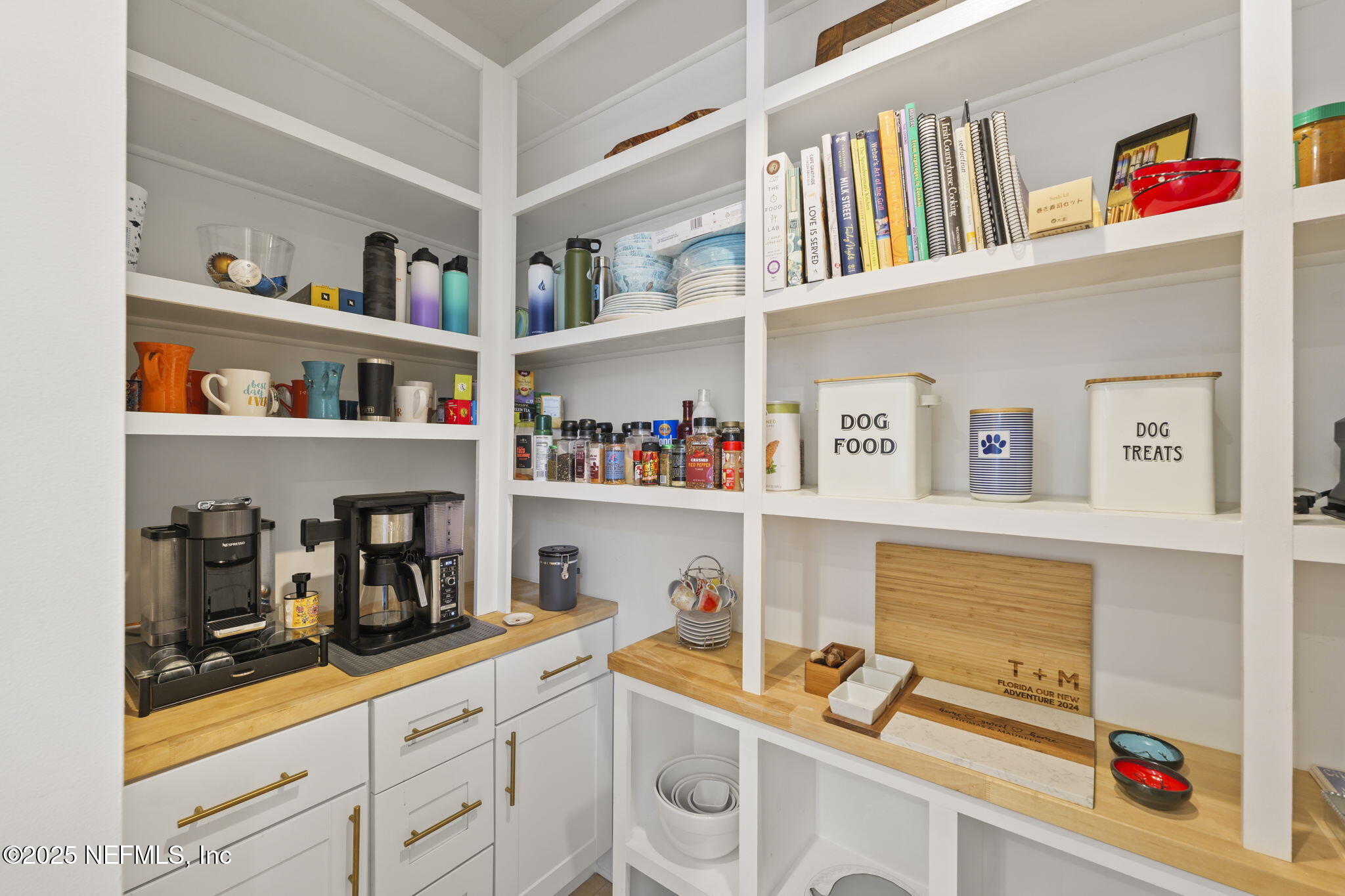 251 Vale Drive St. Augustine, FL 32095 - Photo 35 of 74 251_V.Dr-35