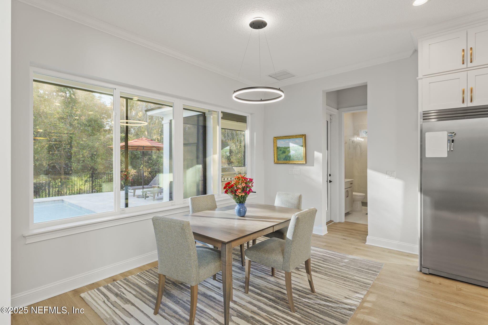 251 Vale Drive St. Augustine, FL 32095 - Photo 39 of 74 251_V.Dr-39