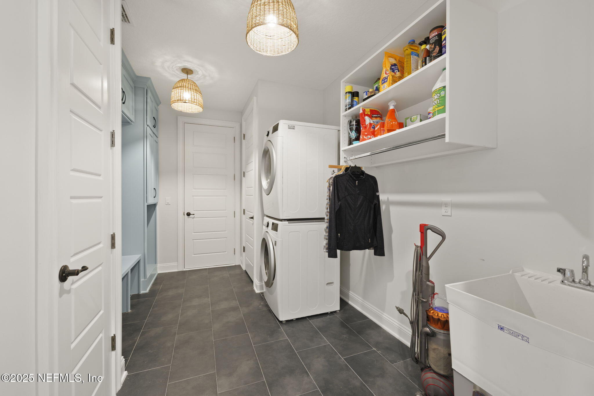 251 Vale Drive St. Augustine, FL 32095 - Photo 45 of 74 251_V.Dr-45