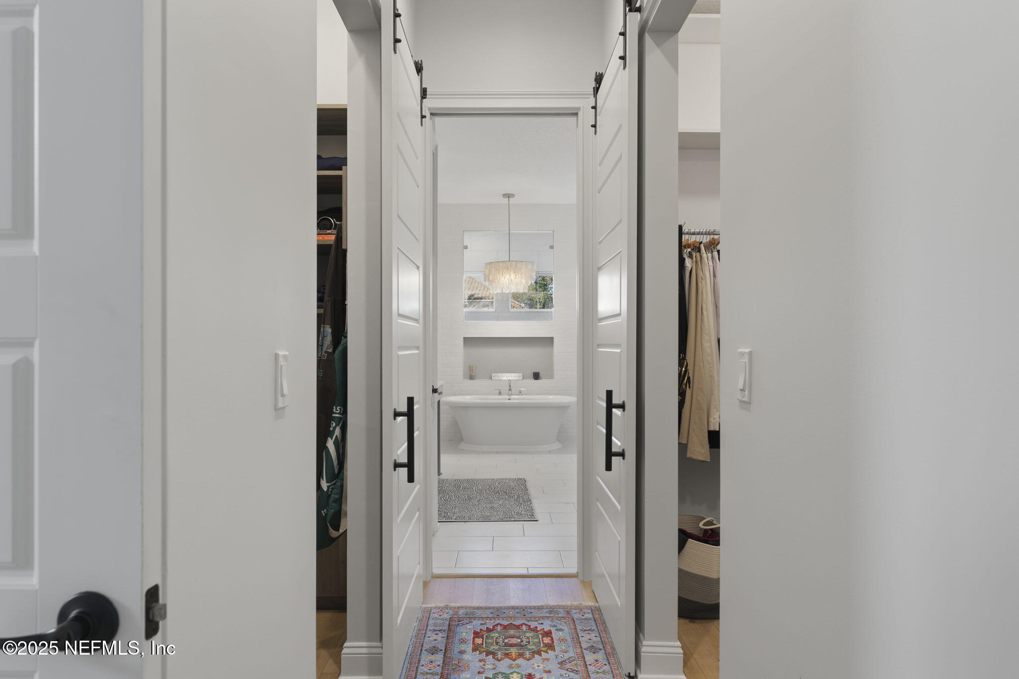 251 Vale Drive St. Augustine, FL 32095 - Photo 50 of 74 251_V.Dr-50