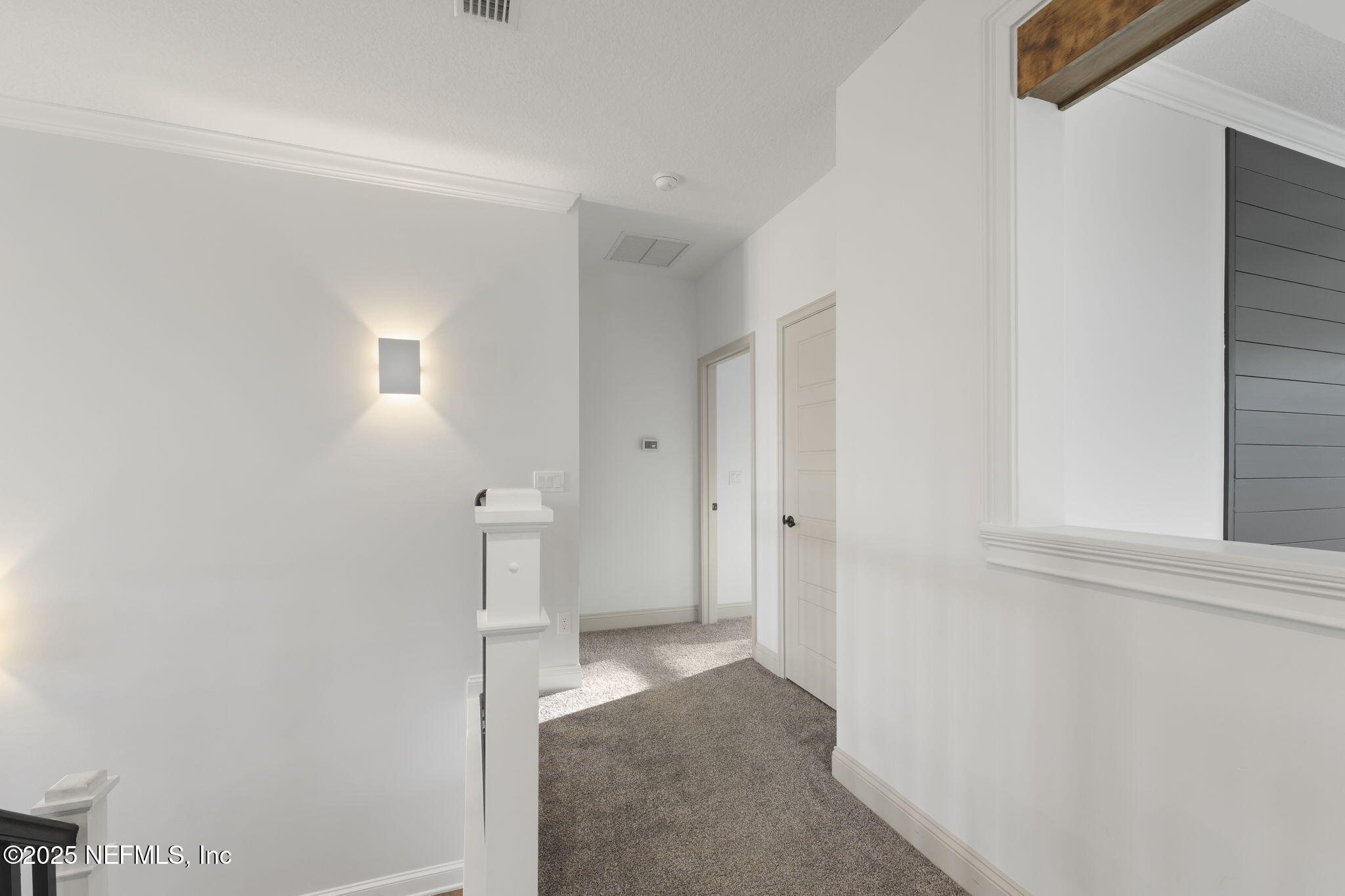 251 Vale Drive St. Augustine, FL 32095 - Photo 67 of 74 251_V.Dr-67