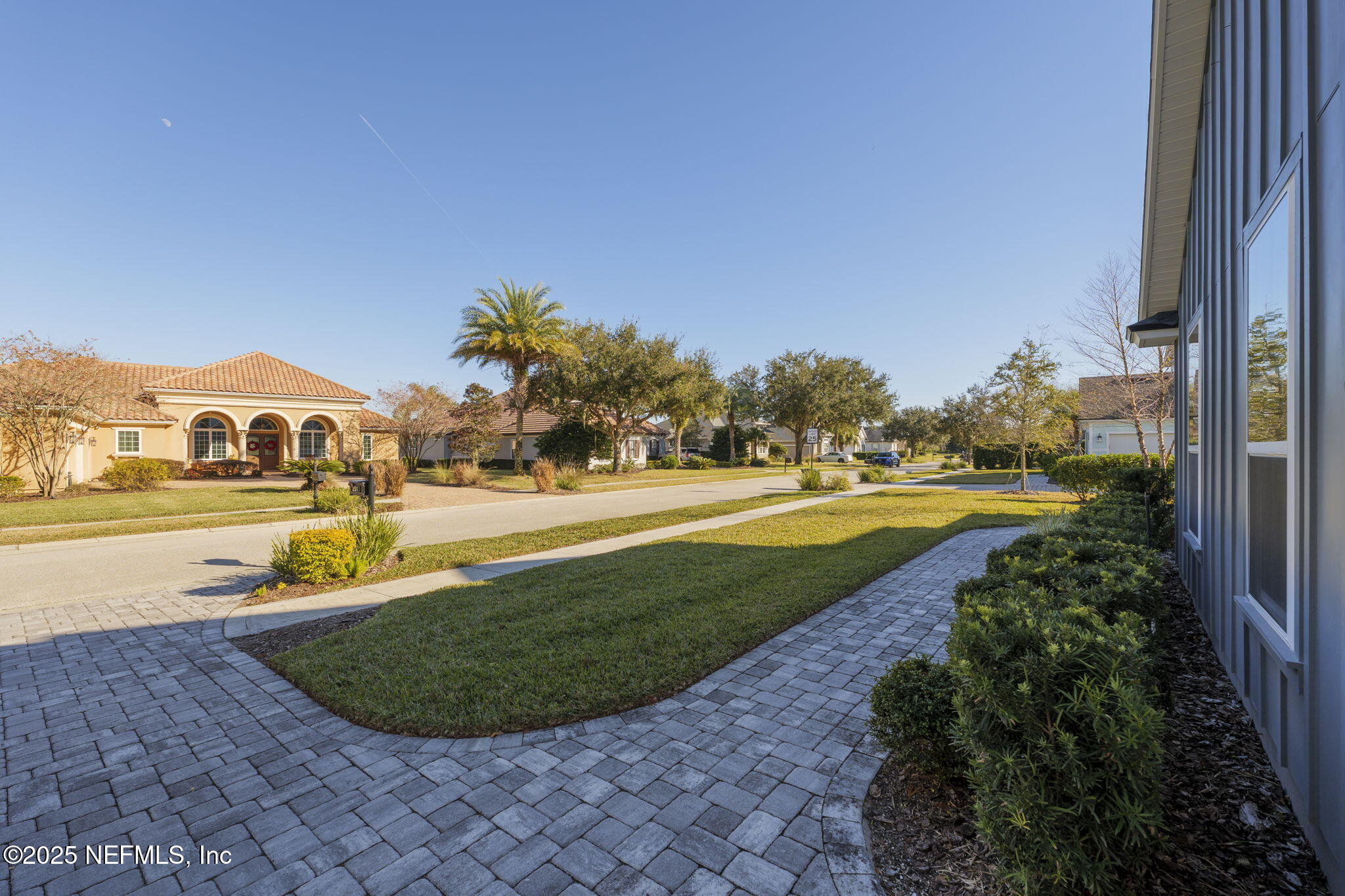 251 Vale Drive St. Augustine, FL 32095 - Photo 10 of 74 251_V.Dr-10