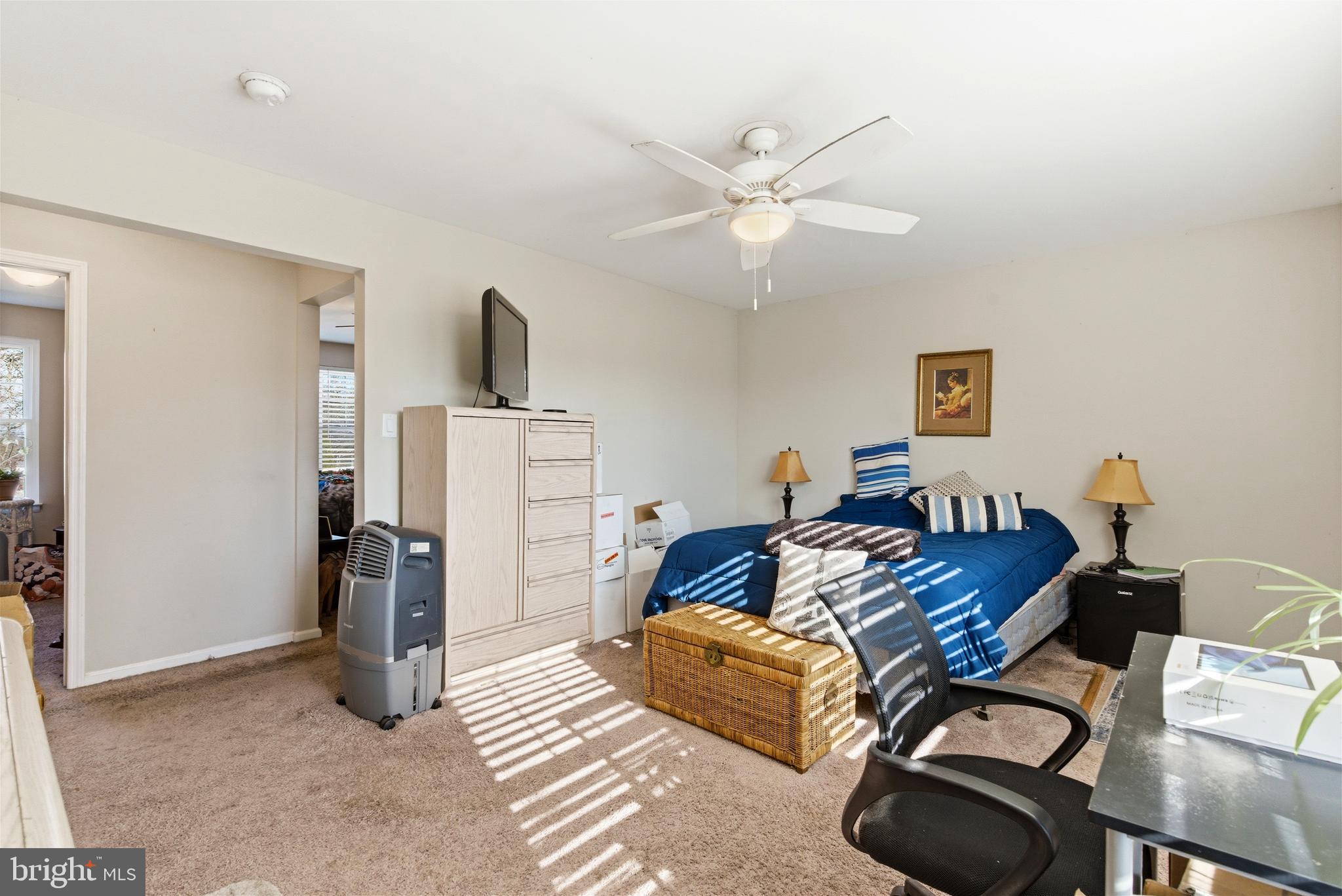 29 Oberlin Road Pennsville, NJ 08070 - Photo 18 of 49 Gallery Image 18