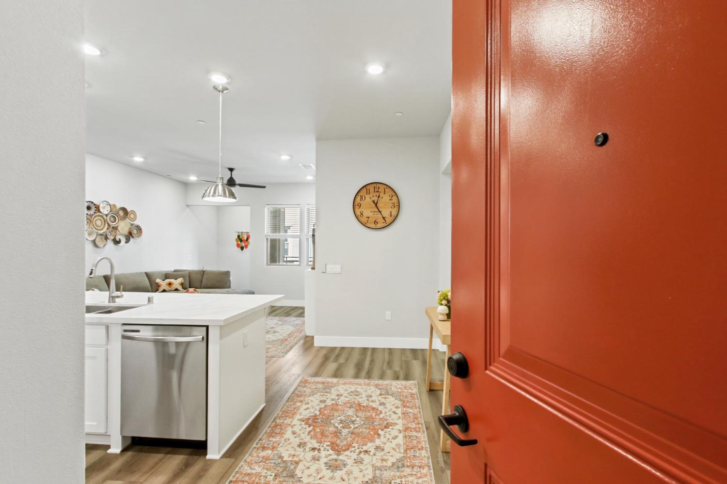 1661 Spring Street, Unit 331 Davis, CA 95616 - Photo 1 of 28