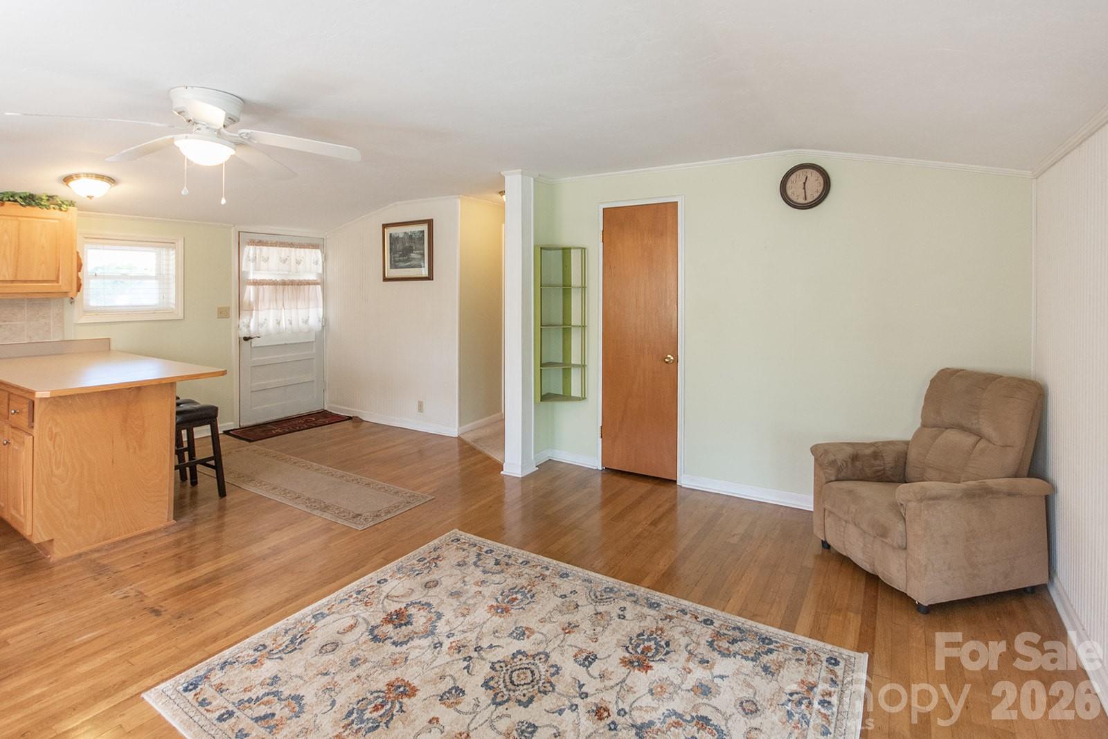 59 South Front Street Franklin, NC 28734 - Photo 8 of 40