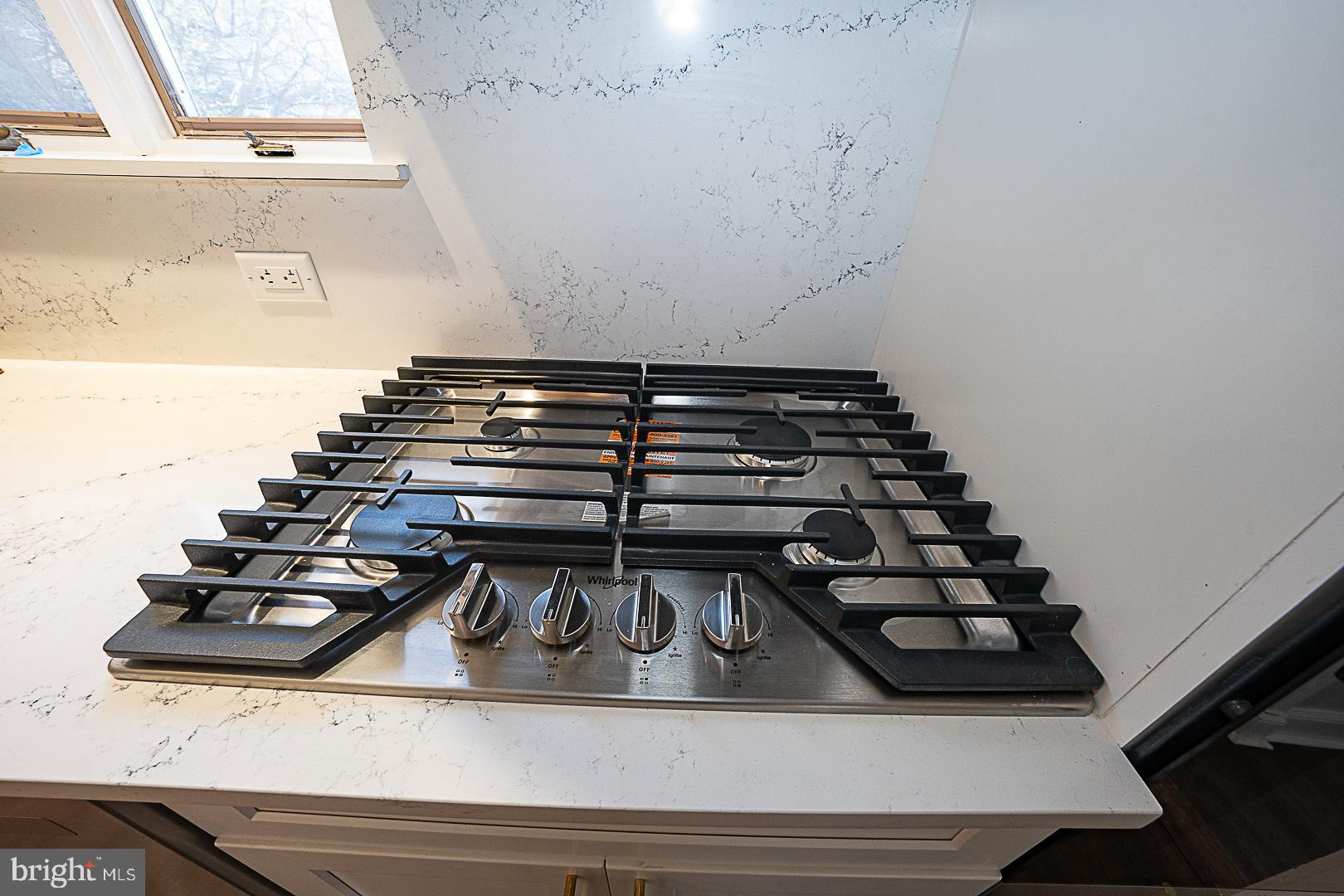 1457 Manoa Road Wynnewood, PA 19096 - Photo 13 of 59