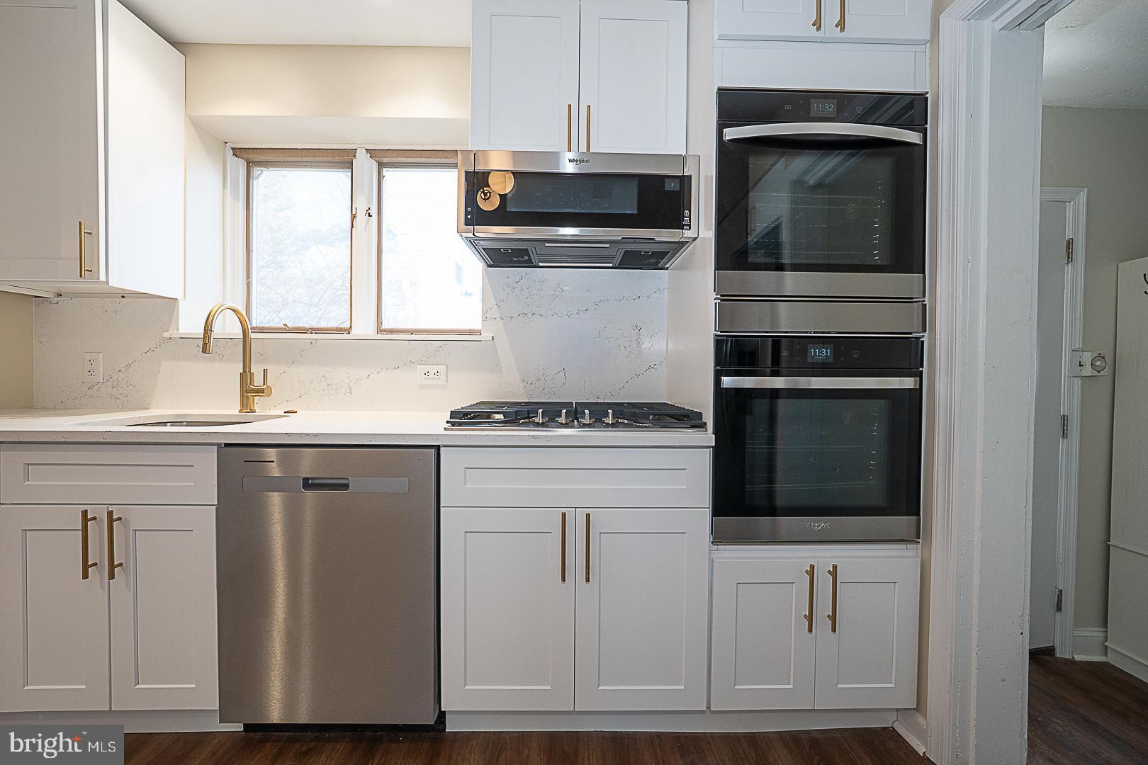 1457 Manoa Road Wynnewood, PA 19096 - Photo 14 of 59