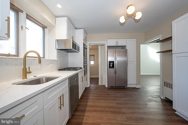 $4,500 | 1457 Manoa Road, Wynnewood, PA 19096