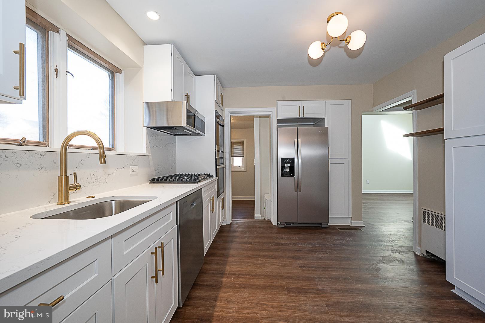 1457 Manoa Road Wynnewood, PA 19096 - Photo 16 of 59