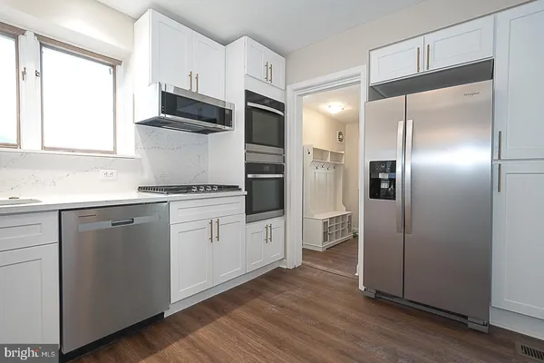 $4,500 | 1457 Manoa Road, Wynnewood, PA 19096