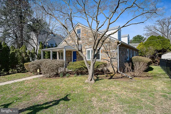 $4,500 | 1457 Manoa Road, Wynnewood, PA 19096