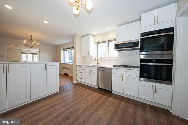 $4,500 | 1457 Manoa Road, Wynnewood, PA 19096