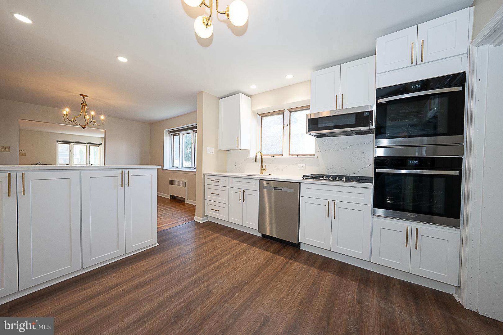 1457 Manoa Road Wynnewood, PA 19096 - Photo 21 of 59