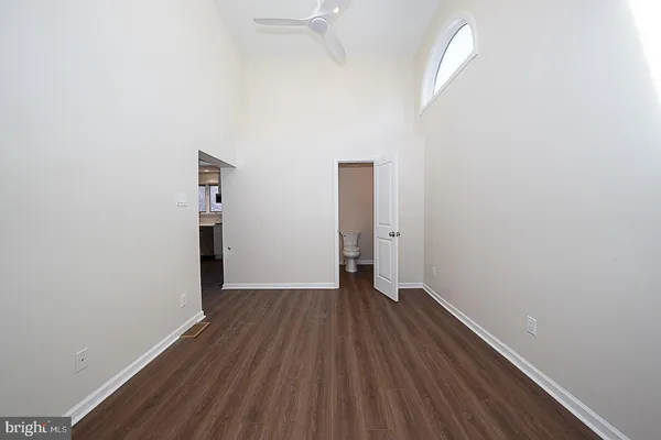 $4,500 | 1457 Manoa Road, Wynnewood, PA 19096