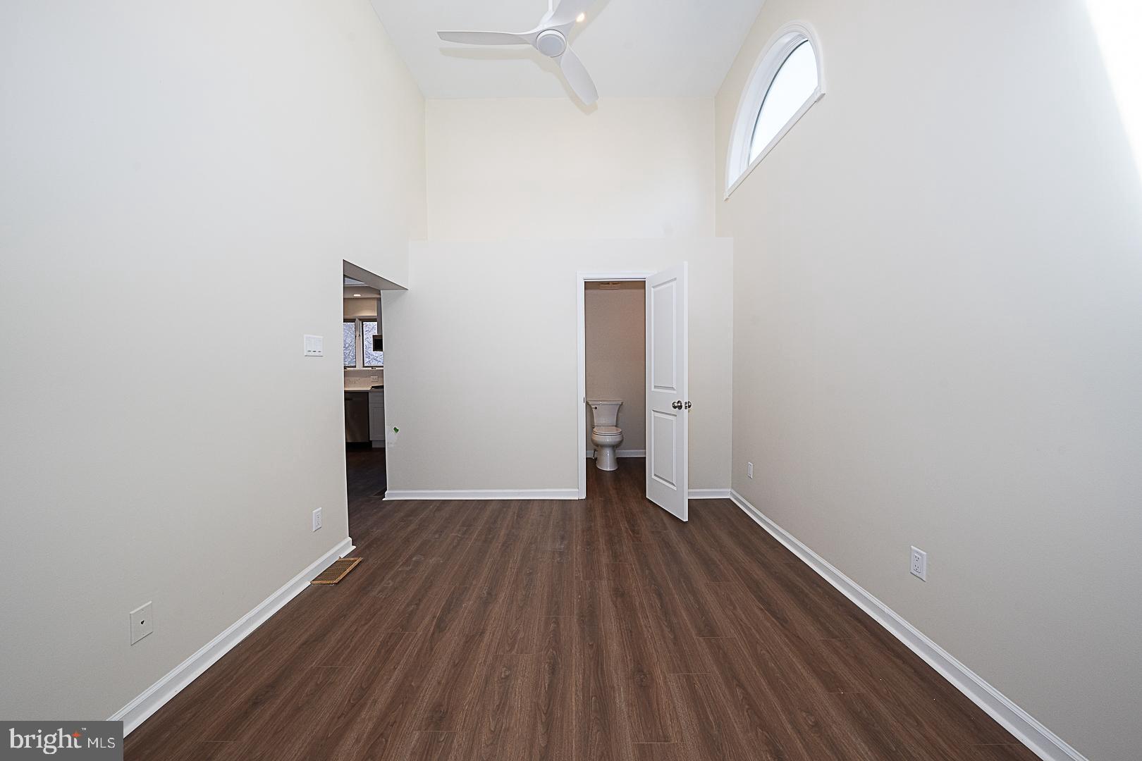 1457 Manoa Road Wynnewood, PA 19096 - Photo 23 of 59