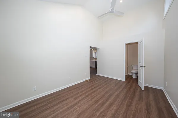 $4,500 | 1457 Manoa Road, Wynnewood, PA 19096